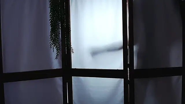 Wildorchid  online show from March 16, 2025, 8:32 am