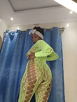 queen mendyz online show from May 21, 2026, 9:17 am
