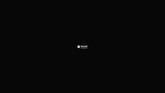 MilaDYstarlight online show from February 13, 2025, 5:16 am