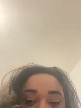 peaches006 online show from December 12, 2024, 9:37 pm