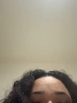 peaches006 online show from September 26, 2025, 10:16 pm