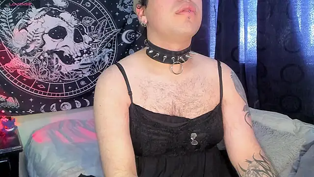 Snapshot of Lexxxxx_ chatting on October 31, 2025, 8:16 pm Lexxxxx online show from October 31, 2025, 8:16 pm