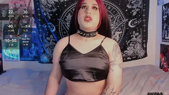 Snapshot of Lexxxxx_ chatting on September 18, 2025, 9:18 pm Lexxxxx online show from September 18, 2025, 9:18 pm