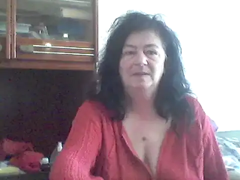 Snapshot of GypsiQueen2 chatting on March 23, 2025, 8:15 am GypsiQueen2 online show from March 23, 2025, 8:15 am