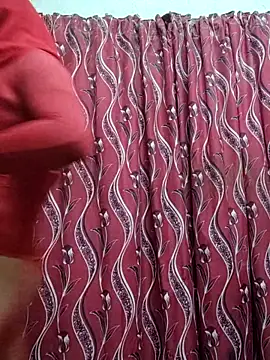 ElisyaHijabDoll online show from April 12, 2026, 6:44 pm