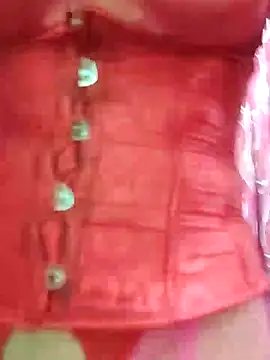 ElisyaHijabDoll online show from April 10, 2026, 7:54 pm