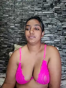 Xindias fantasyX online show from September 26, 2025, 6:37 pm