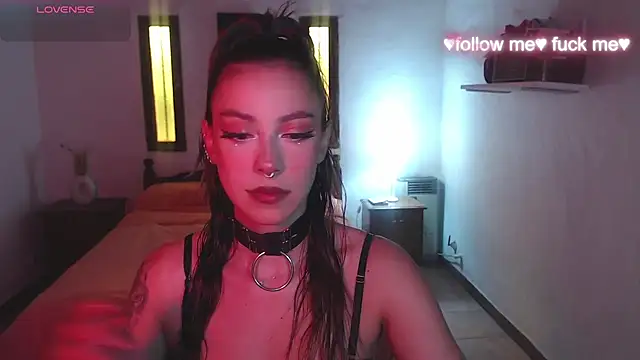 Snapshot of sakura_beauty chatting on February 1, 2025, 3:18 pm sakura beauty online show from February 1, 2025, 3:18 pm