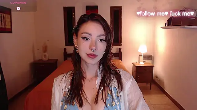 Snapshot of sakura_beauty chatting on March 15, 2025, 5:19 am sakura beauty online show from March 15, 2025, 5:19 am