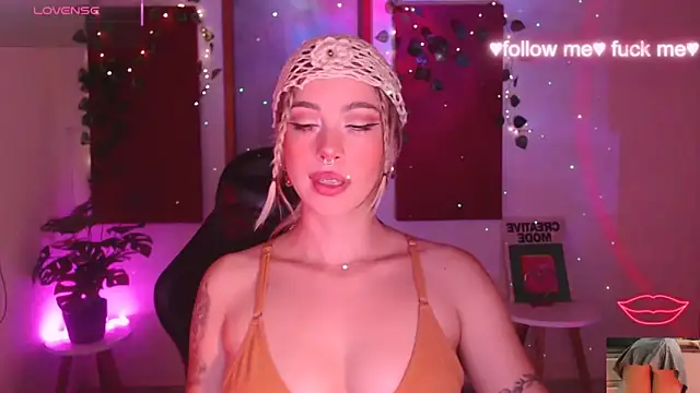 sakura beauty online show from February 13, 2026, 4:45 am