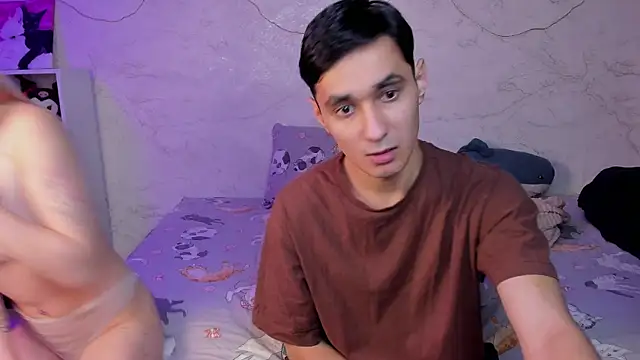 PostBabyyy online show from September 27, 2025, 8:15 pm