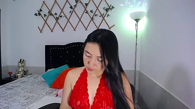 Snapshot of naughty_girl_4u chatting on January 9, 2026, 6:37 pm naughty girl 4u online show from January 9, 2026, 6:37 pm