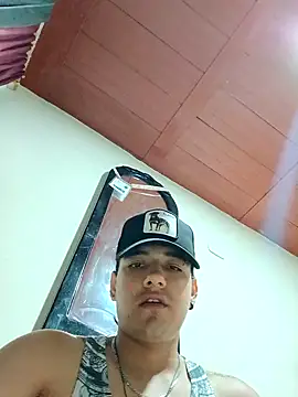 Triplex Coolness online show from September 12, 2025, 6:02 am