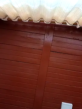 Triplex Coolness online show from October 9, 2025, 5:35 pm