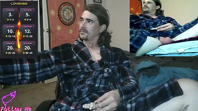 Snapshot of XxBobbyDigitalxX chatting on September 24, 2025, 1:02 am XxBobbyDigitalxX online show from September 24, 2025, 1:02 am