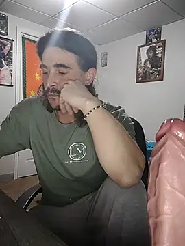 XxBobbyDigitalxX online show from March 11, 2026, 10:04 pm