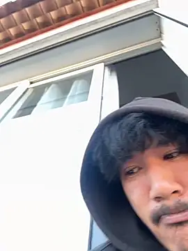 Snapshot of juniiorre chatting on October 11, 2025, 8:04 am juniiorre online show from October 11, 2025, 8:04 am