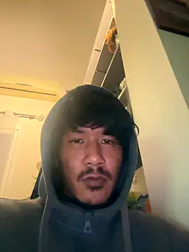 Snapshot of juniiorre chatting on October 21, 2025, 8:08 pm juniiorre online show from October 21, 2025, 8:08 pm