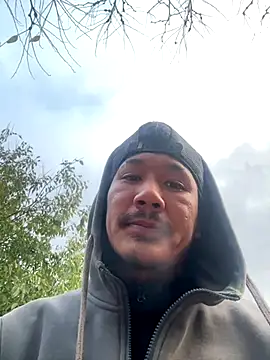 Snapshot of juniiorre chatting on October 25, 2025, 4:18 pm juniiorre online show from October 25, 2025, 4:18 pm