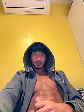 Snapshot of juniiorre chatting on September 19, 2025, 9:30 pm juniiorre online show from September 19, 2025, 9:30 pm