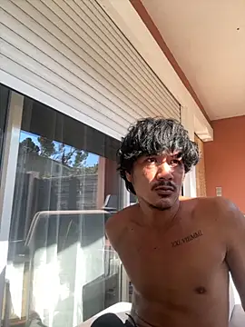 Snapshot of juniiorre chatting on October 18, 2025, 11:56 am juniiorre online show from October 18, 2025, 11:56 am