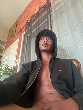 Snapshot of juniiorre chatting on October 13, 2025, 10:06 am juniiorre online show from October 13, 2025, 10:06 am