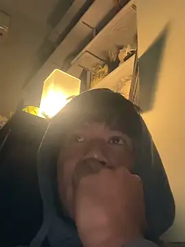 Snapshot of juniiorre chatting on September 17, 2025, 8:44 pm juniiorre online show from September 17, 2025, 8:44 pm