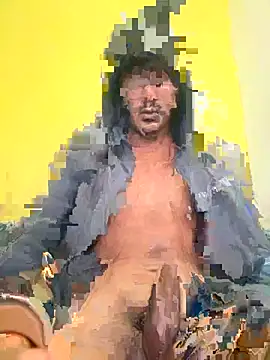 Snapshot of juniiorre chatting on October 17, 2025, 11:45 am juniiorre online show from October 17, 2025, 11:45 am