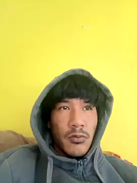 Snapshot of juniiorre chatting on September 25, 2025, 10:32 am juniiorre online show from September 25, 2025, 10:32 am