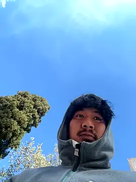 Snapshot of juniiorre chatting on October 27, 2025, 9:21 am juniiorre online show from October 27, 2025, 9:21 am