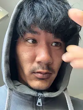 Snapshot of juniiorre chatting on September 24, 2025, 6:53 am juniiorre online show from September 24, 2025, 6:53 am