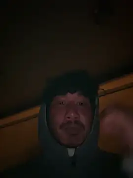 Snapshot of juniiorre chatting on October 30, 2025, 8:06 pm juniiorre online show from October 30, 2025, 8:06 pm