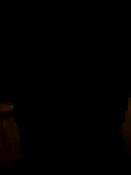 Snapshot of juniiorre chatting on October 25, 2025, 4:11 am juniiorre online show from October 25, 2025, 4:11 am