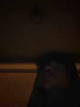 Snapshot of juniiorre chatting on November 1, 2025, 10:14 pm juniiorre online show from November 1, 2025, 10:14 pm