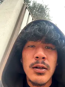 Snapshot of juniiorre chatting on October 29, 2025, 11:53 am juniiorre online show from October 29, 2025, 11:53 am