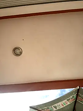 Snapshot of juniiorre chatting on October 14, 2025, 9:10 am juniiorre online show from October 14, 2025, 9:10 am