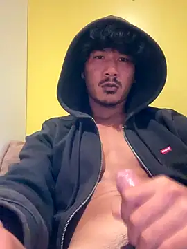 Snapshot of juniiorre chatting on October 27, 2025, 9:27 pm juniiorre online show from October 27, 2025, 9:27 pm