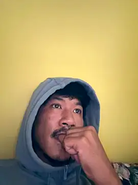 Snapshot of juniiorre chatting on September 22, 2025, 8:42 am juniiorre online show from September 22, 2025, 8:42 am