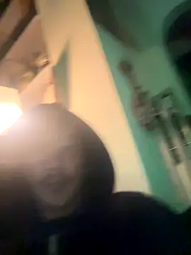 Snapshot of juniiorre chatting on September 28, 2025, 7:32 pm juniiorre online show from September 28, 2025, 7:32 pm