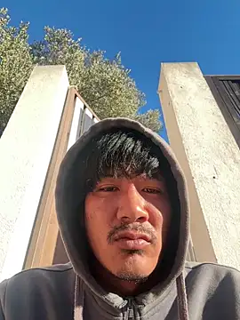 Snapshot of juniiorre chatting on October 6, 2025, 7:20 am juniiorre online show from October 6, 2025, 7:20 am