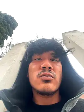 Snapshot of juniiorre chatting on November 1, 2025, 8:41 am juniiorre online show from November 1, 2025, 8:41 am