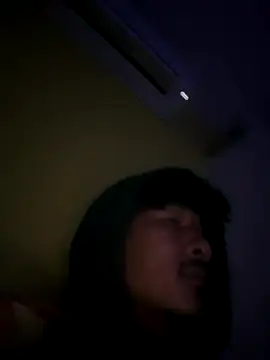 Snapshot of juniiorre chatting on October 28, 2025, 11:25 pm juniiorre online show from October 28, 2025, 11:25 pm