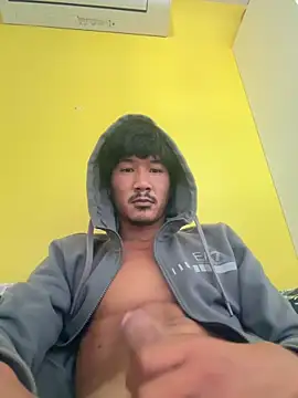 Snapshot of juniiorre chatting on September 17, 2025, 8:05 am juniiorre online show from September 17, 2025, 8:05 am