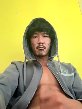 Snapshot of juniiorre chatting on September 23, 2025, 8:54 am juniiorre online show from September 23, 2025, 8:54 am