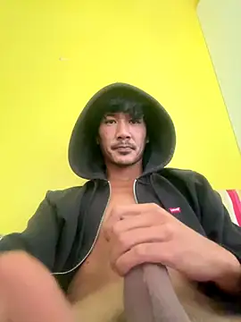 Snapshot of juniiorre chatting on September 29, 2025, 11:49 am juniiorre online show from September 29, 2025, 11:49 am