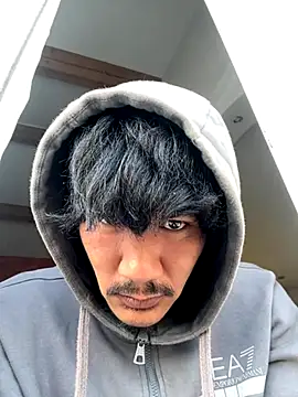 Snapshot of juniiorre chatting on October 16, 2025, 7:38 am juniiorre online show from October 16, 2025, 7:38 am