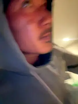 Snapshot of juniiorre chatting on September 27, 2025, 10:38 pm juniiorre online show from September 27, 2025, 10:38 pm