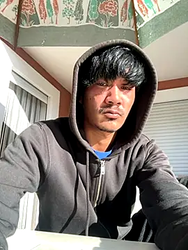 Snapshot of juniiorre chatting on October 7, 2025, 7:42 am juniiorre online show from October 7, 2025, 7:42 am