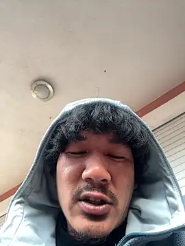 Snapshot of juniiorre chatting on October 30, 2025, 7:28 am juniiorre online show from October 30, 2025, 7:28 am