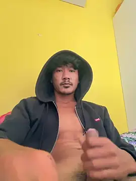 Snapshot of juniiorre chatting on October 8, 2025, 10:39 am juniiorre online show from October 8, 2025, 10:39 am